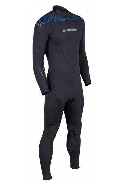 HENDERSON THERMAXX · MEN · 3mm or 5mm