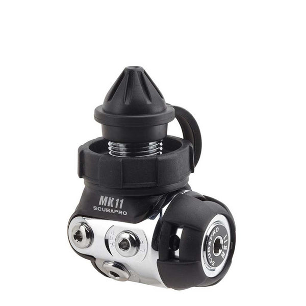 SCUBAPRO MK11