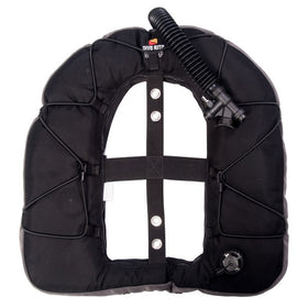 DIVE RITE REC SERIES