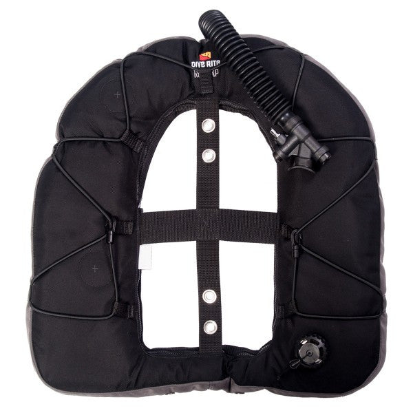 DIVE RITE REC SERIES