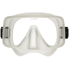 SCUBAPRO FRAMELESS GORILLA