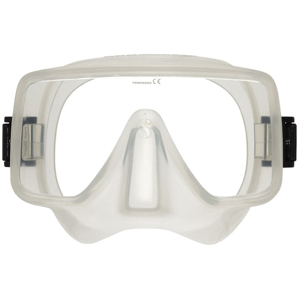 SCUBAPRO FRAMELESS GORILLA