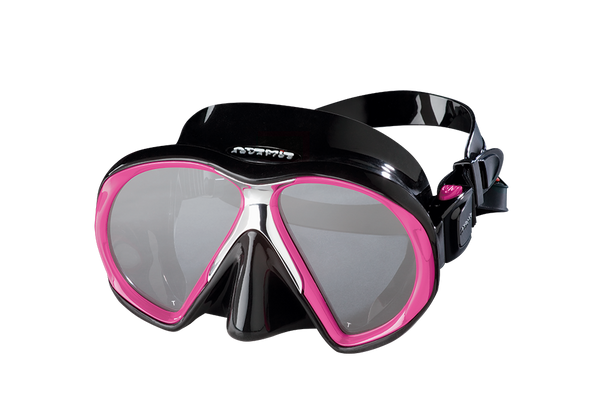 ATOMIC SUBFRAME medium fit