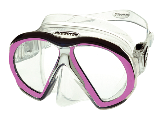 ATOMIC SUBFRAME medium fit