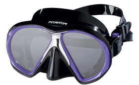 ATOMIC SUBFRAME medium fit