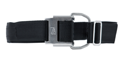 DIVE RITE CAM STRAPS