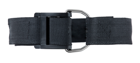 DIVE RITE CAM STRAPS