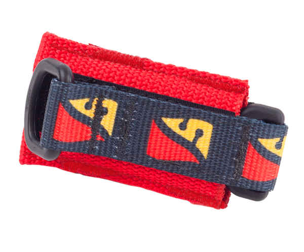 DIVE RITE LINE CUTTER