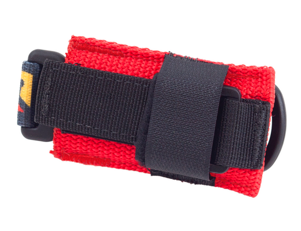 DIVE RITE LINE CUTTER