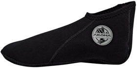 AKONA SOCKS · LOW-CUT · 2mm