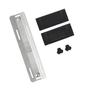 DIVE RITE SINGLE TANK ADAPTER