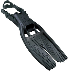SCUBAPRO TWIN JET ADJUSTABLE