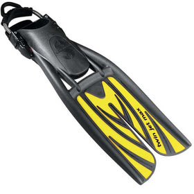 SCUBAPRO TWIN JET MAX