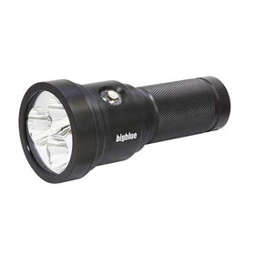 BIGBLUE TL3800P · SPOTLIGHT
