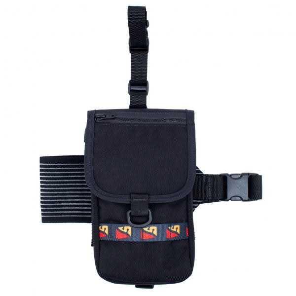 DIVE RITE THIGH/CYLINDER POCKET