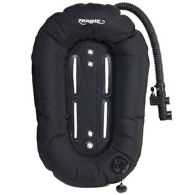 ZEAGLE DONUT BLADDER 30lbs