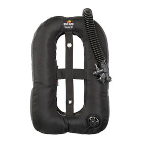 DIVE RITE TRAVEL TX