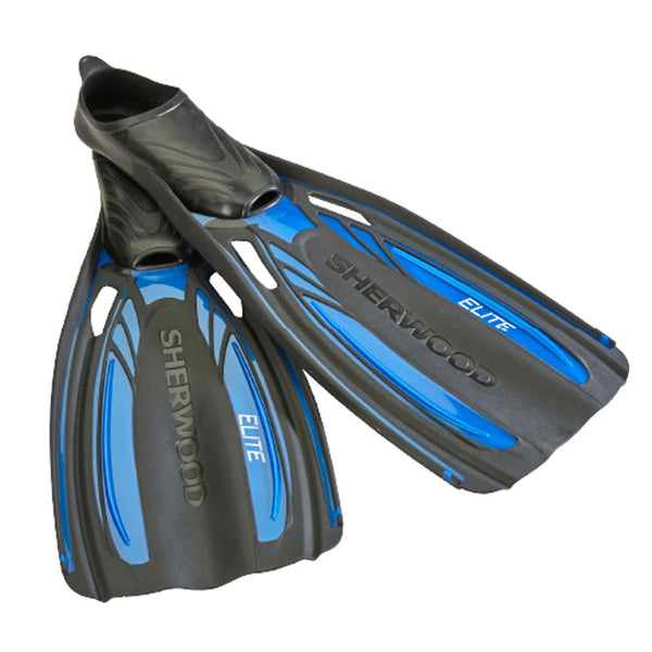 SHERWOOD ELITE full foot