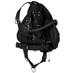 XDEEP STEALTH 2.0 TEC