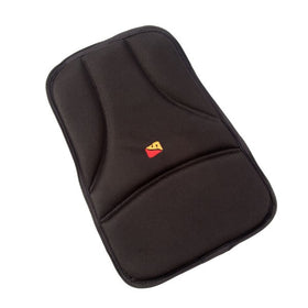 DIVE RITE BACKPLATE COMFORT PAD