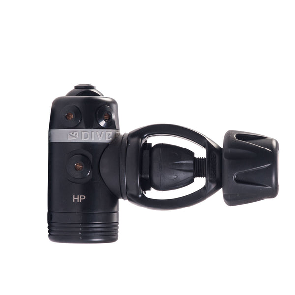DIVE RITE XT 1