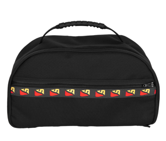 DIVE RITE ADVANCED OPEN WATER COMBO