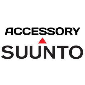 SUUNTO ZOOP/VYPER NOVO DISPLAY SHIELD