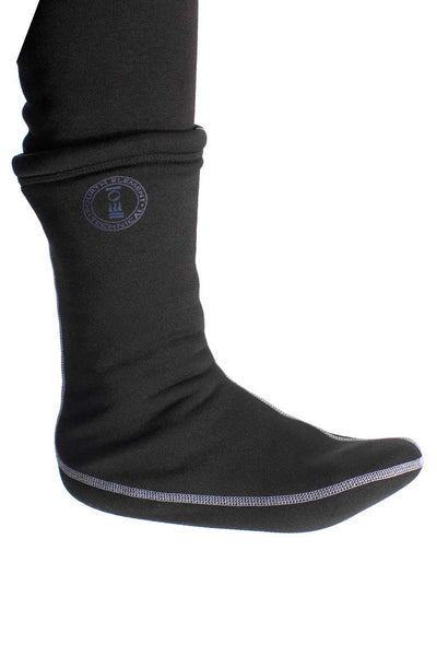 4th ELEMENT ARCTIC · SOCKS