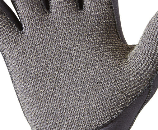 AKONA ARMORTEX · 5mm