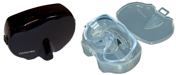 ATOMIC SUBFRAME medium fit