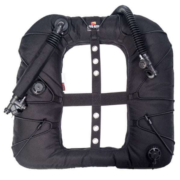 DIVE RITE CLASSIC XT WING