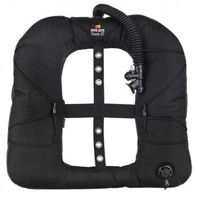 DIVE RITE CLASSIC XT WING