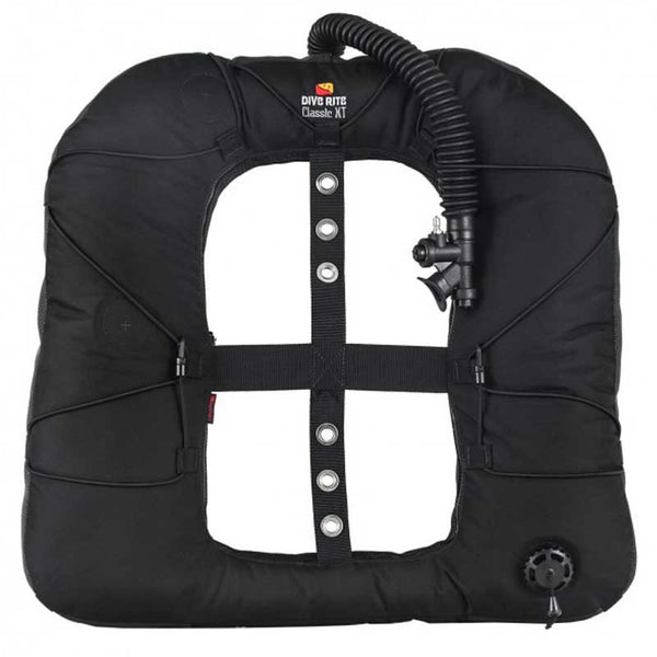 DIVE RITE CLASSIC XT WING