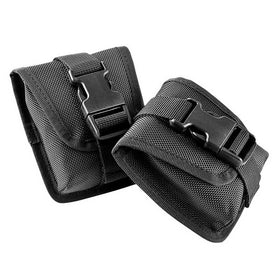 SCUBAPRO TRIM WEIGHT POCKETS