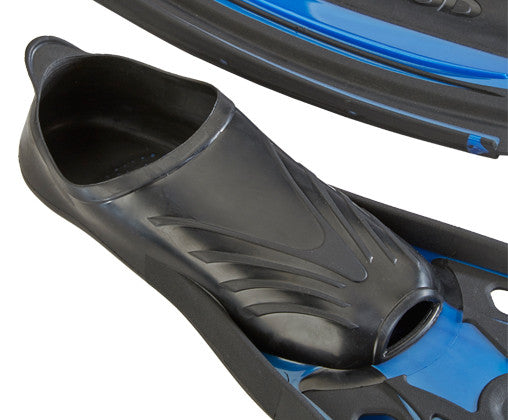 SHERWOOD ELITE full foot