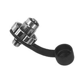 SHERWOOD DIN conversion kit