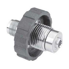 SCUBAPRO DIN conversion kit