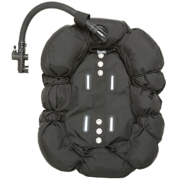 ZEAGLE DONUT BLADDER 65lbs