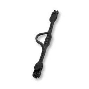 SHERWOOD ELITE FIN STRAP