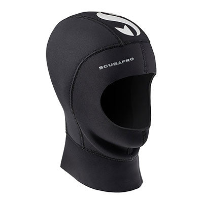 SCUBAPRO EVERFLEX HOOD · 3mm
