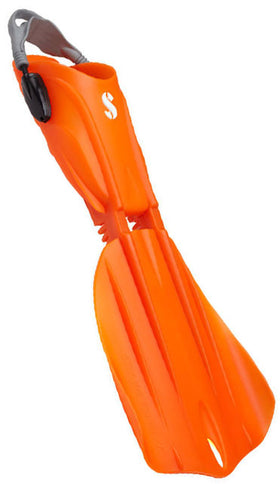 SCUBAPRO SEAWING NOVA GORILLA