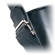 SCUBAPRO JET FIN BUCKLE