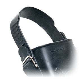SCUBAPRO JET FIN RUBBER STRAP only