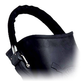 SCUBAPRO JET FIN/TWIN JET SPRING STRAPS