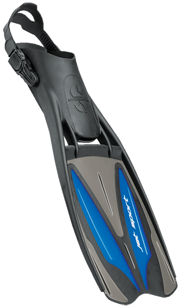 SCUBAPRO JET SPORT