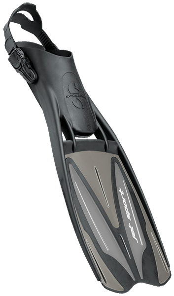 SCUBAPRO JET SPORT