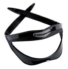 SHERWOOD MASK STRAP