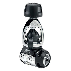 SCUBAPRO MK11