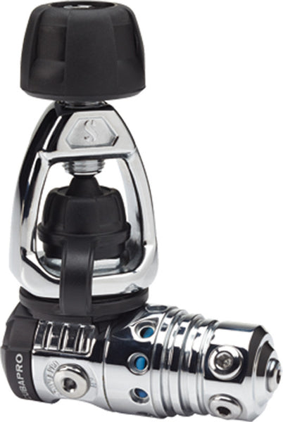 SCUBAPRO MK25 EVO/G260