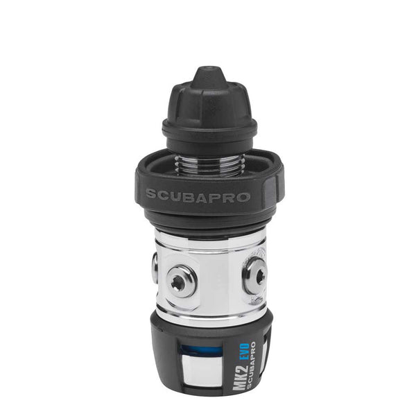 SCUBAPRO MK2 EVO